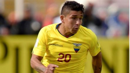 لاعب برشلونة