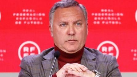 لويس ميدينا كانتاليخو