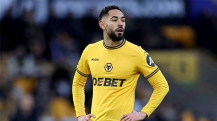 ماتيوس كونيا