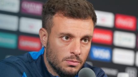 مارتن أنسيلمي مدرب بورتو