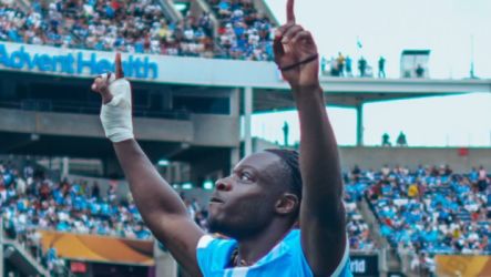 مانشستر سيتي