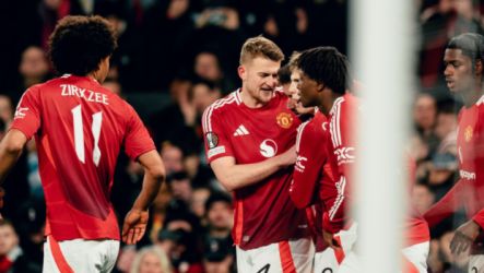 مانشستر يونايتد مانشستر يونايتد