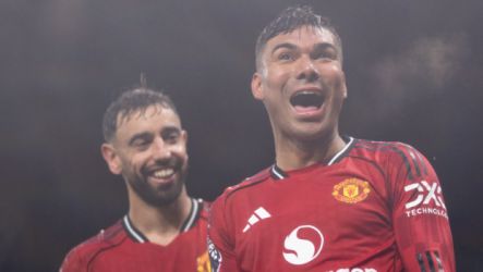 مانشستر يونايتد