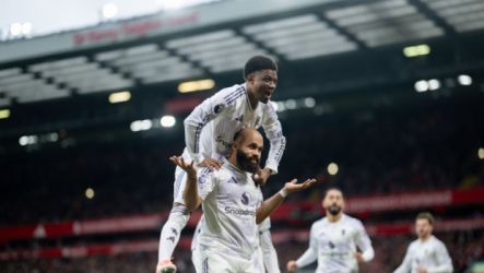 مانشستر يونايتد