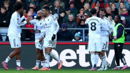 مانشستر يونايتد