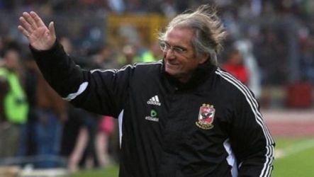 مانويل جوزيه مانويل جوزيه