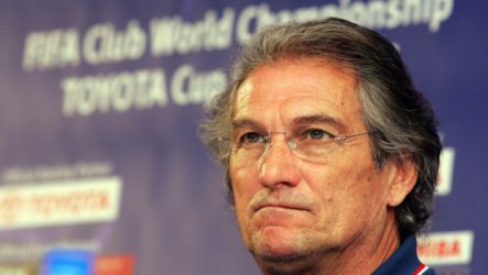 مانويل جوزيه