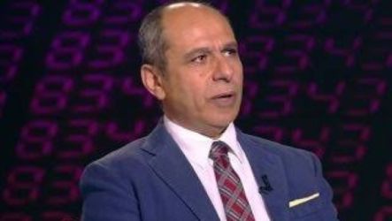 محسن عبد المسيح