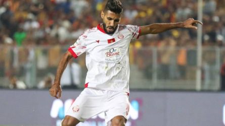 محمد أوناجم