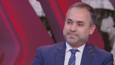 محمد ثابت