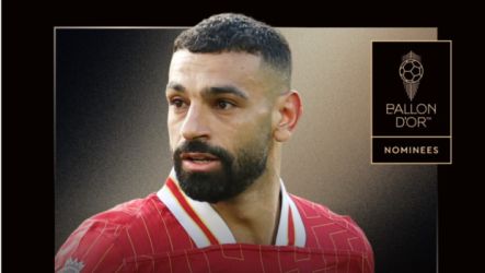 محمد صلاح محمد صلاح