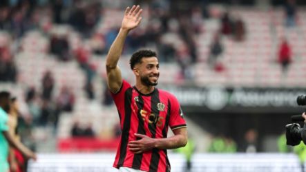 محمد عبد المنعم