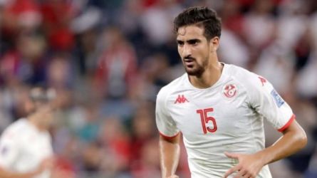 محمد علي بن رمضان