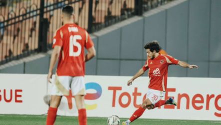 محمد هاني