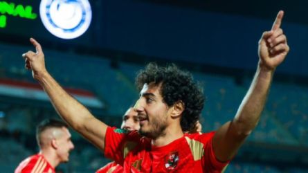 محمد هاني