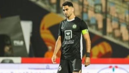 محمود الجزار