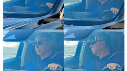 محمود الخطيب