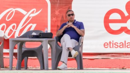 محمود الخطيب