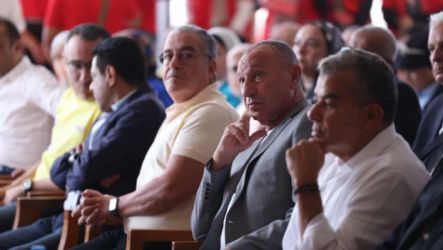 محمود الخطيب