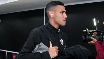 محمود جهاد محمود جهاد