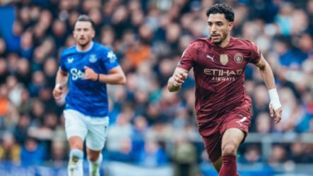 مرموش مانشستر سيتي مرموش مانشستر سيتي