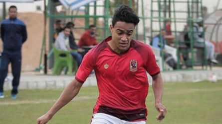 مصطفى البدري