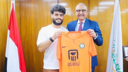 مصطفى دويدار