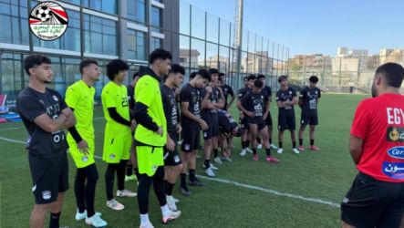 منتخب مصر تحت 20 سنة منتخب مصر تحت 20 سنة