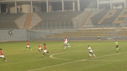 منتخب مصر تحت 20 سنه منتخب مصر تحت 20 سنه