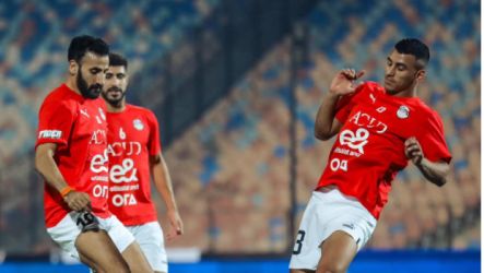 مهند لاشين مهند لاشين