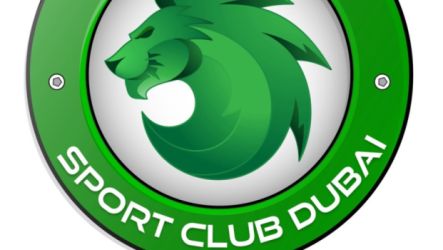 مودرن سبورت دبي