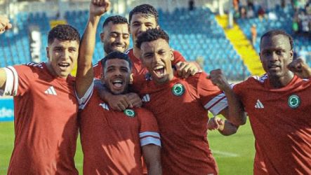 مودرن سبورت مودرن سبورت