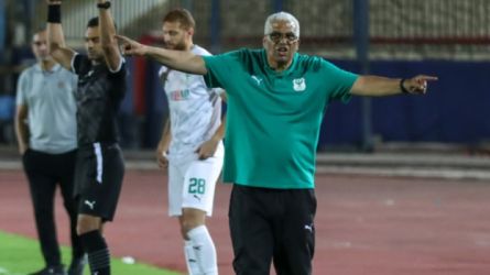 ميمي عبدالرازق