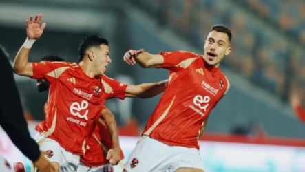 نجيك جراديشار نجيك جراديشار