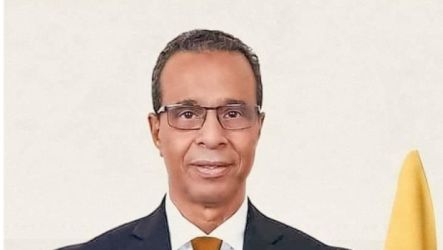 نصر ابو الحسن