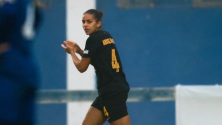 نور عبد الواحد السيد