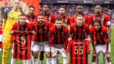 نيس محمد عبد المنعم