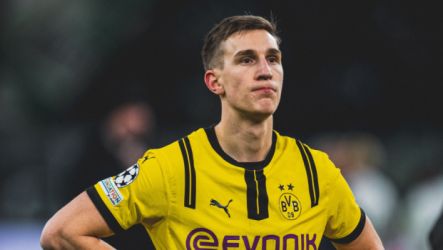 نيكو شلوتربيك