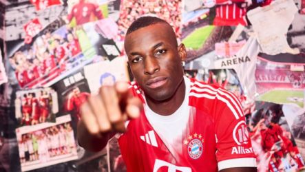 نيكولاس جاكسون