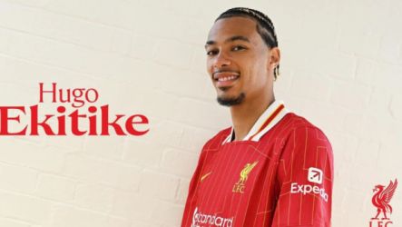 هوجو إيكيتيكي