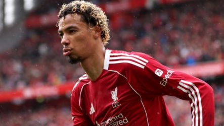 هوجو إيكيتيكي