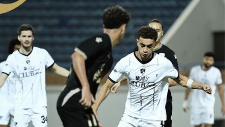 وادي دجلة وفاركو