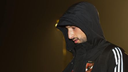 وسام أبو علي