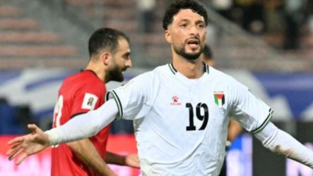 وسام أبو علي وسام أبو علي