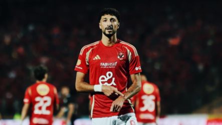 وسام أبو علي وسام أبو علي