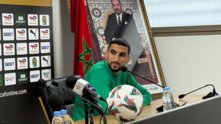 وليد الكرتي