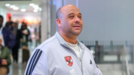 وليد صلاح الدين