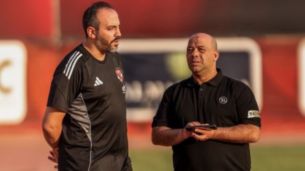 وليد صلاح وليد صلاح
