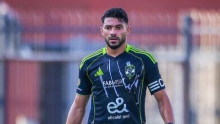 ياسر إبراهيم