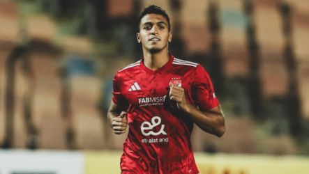 ياسين مرعي ياسين مرعي
